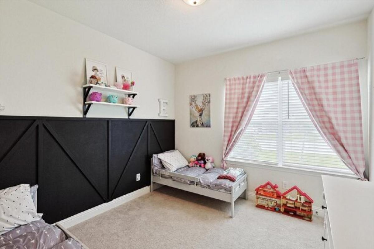 Picture of Home For Sale in Godley, Texas, United States