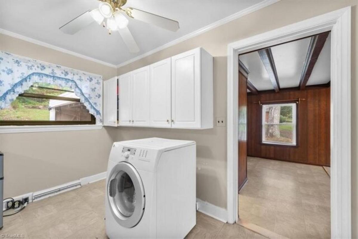 Picture of Home For Sale in Asheboro, North Carolina, United States