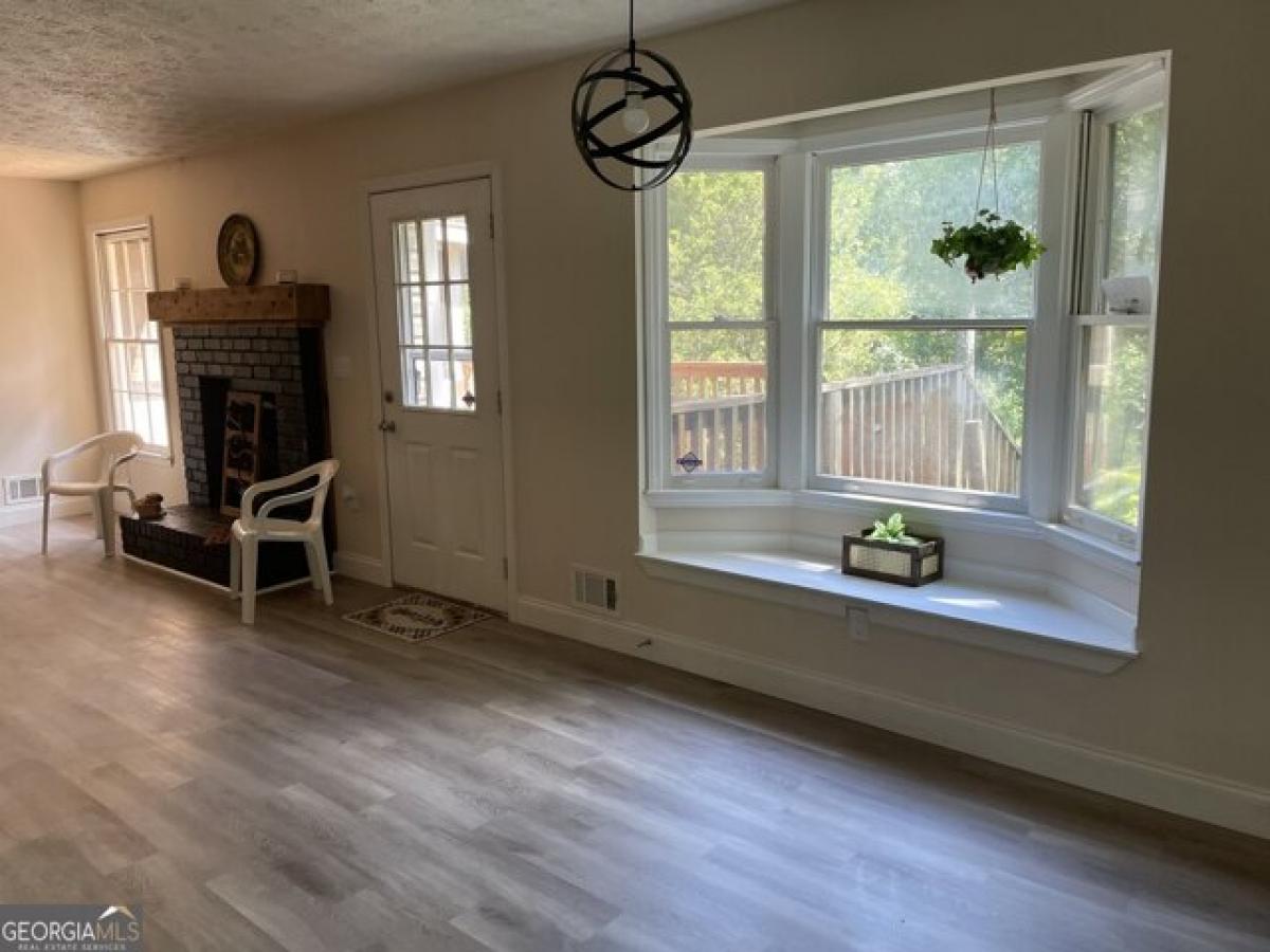 Picture of Home For Sale in Conyers, Georgia, United States