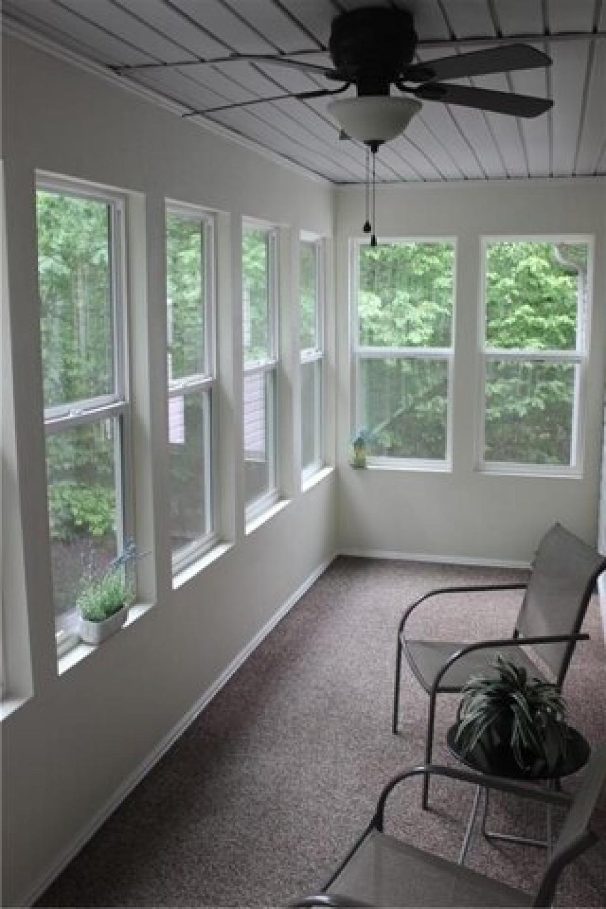 Picture of Home For Sale in Bella Vista, Arkansas, United States