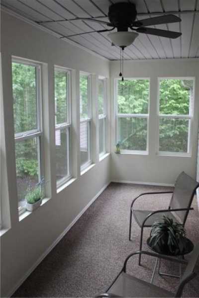 Home For Sale in Bella Vista, Arkansas