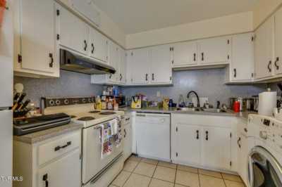 Home For Sale in Kingsport, Tennessee