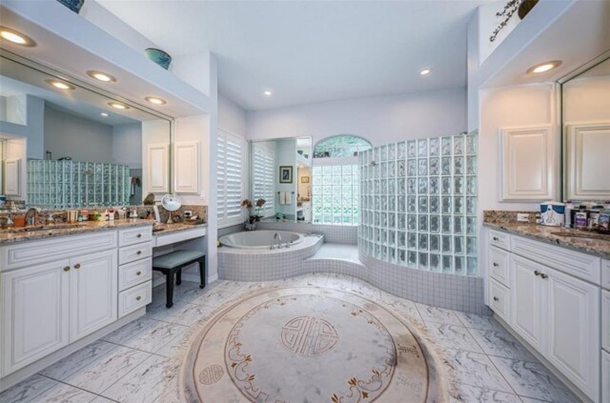 Picture of Home For Sale in Pinellas Park, Florida, United States