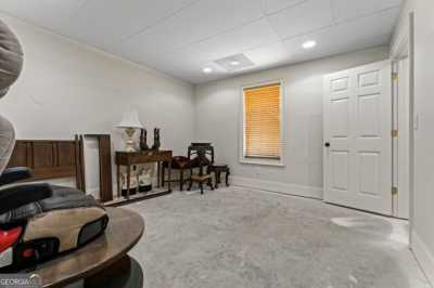 Home For Sale in Locust Grove, Georgia