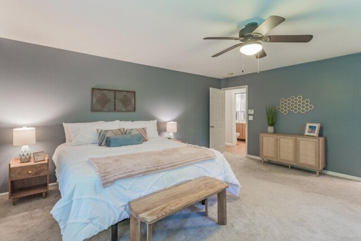 Picture of Home For Sale in Signal Mountain, Tennessee, United States