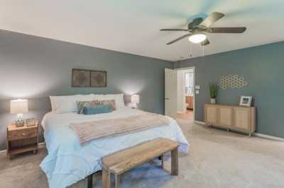 Home For Sale in Signal Mountain, Tennessee