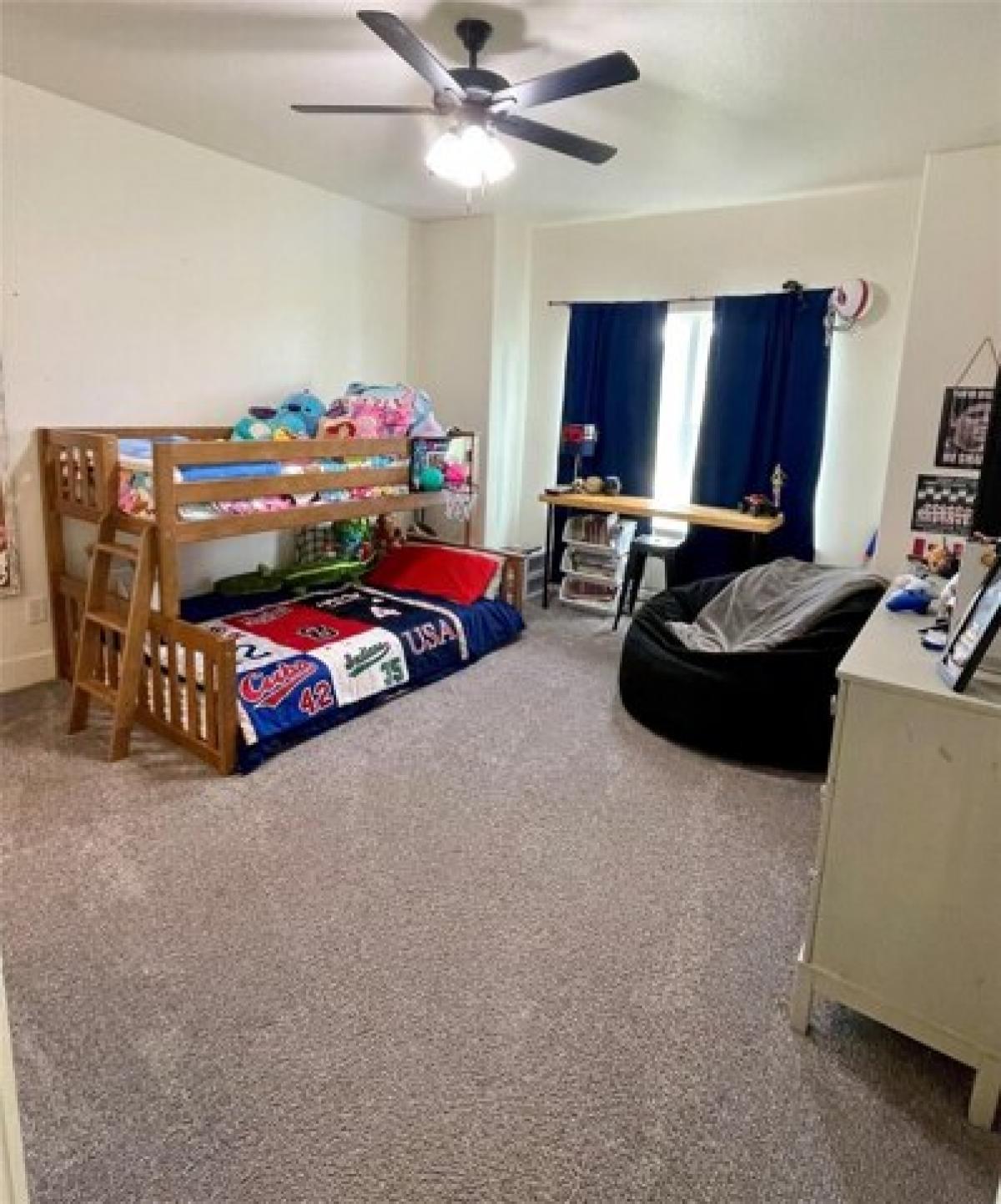 Picture of Home For Sale in Waxahachie, Texas, United States