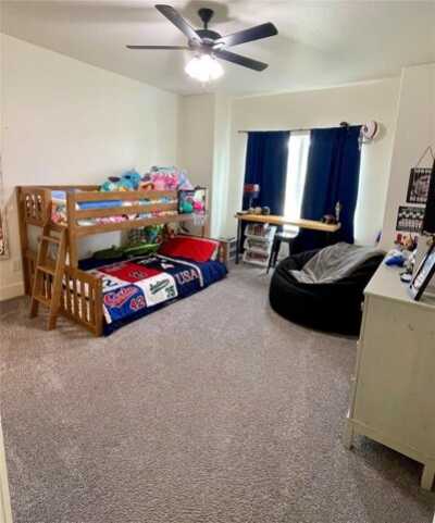 Home For Sale in Waxahachie, Texas