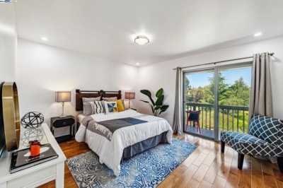 Home For Sale in Alameda, California