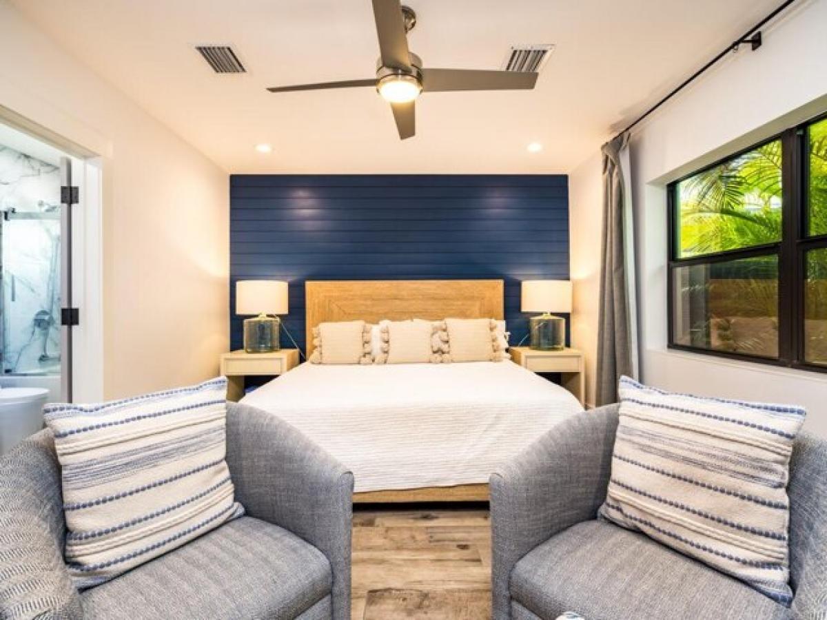 Picture of Home For Sale in Key West, Florida, United States