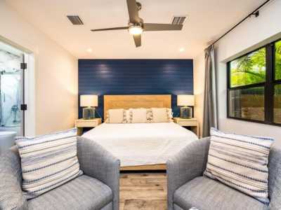 Home For Sale in Key West, Florida