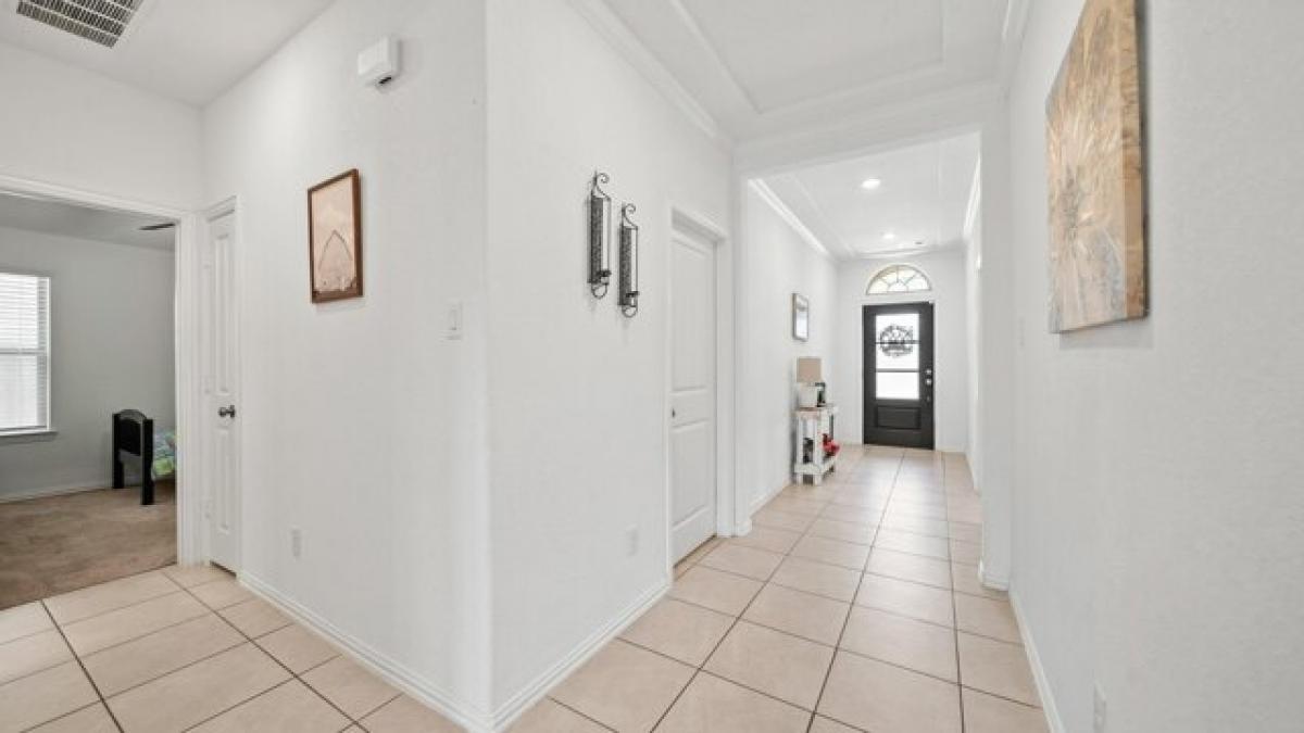 Picture of Home For Sale in Missouri City, Texas, United States