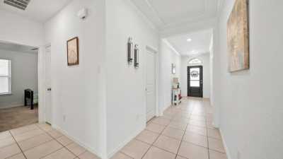 Home For Sale in Missouri City, Texas