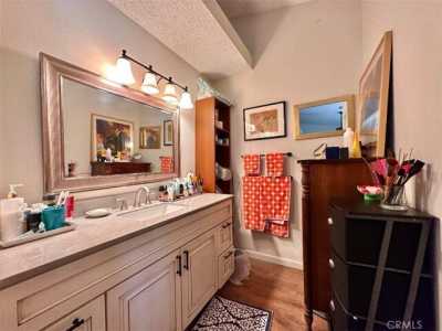 Home For Sale in Cathedral City, California