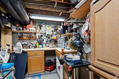 Home For Sale in Murray, Utah