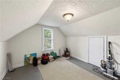 Home For Sale in Mentor, Ohio