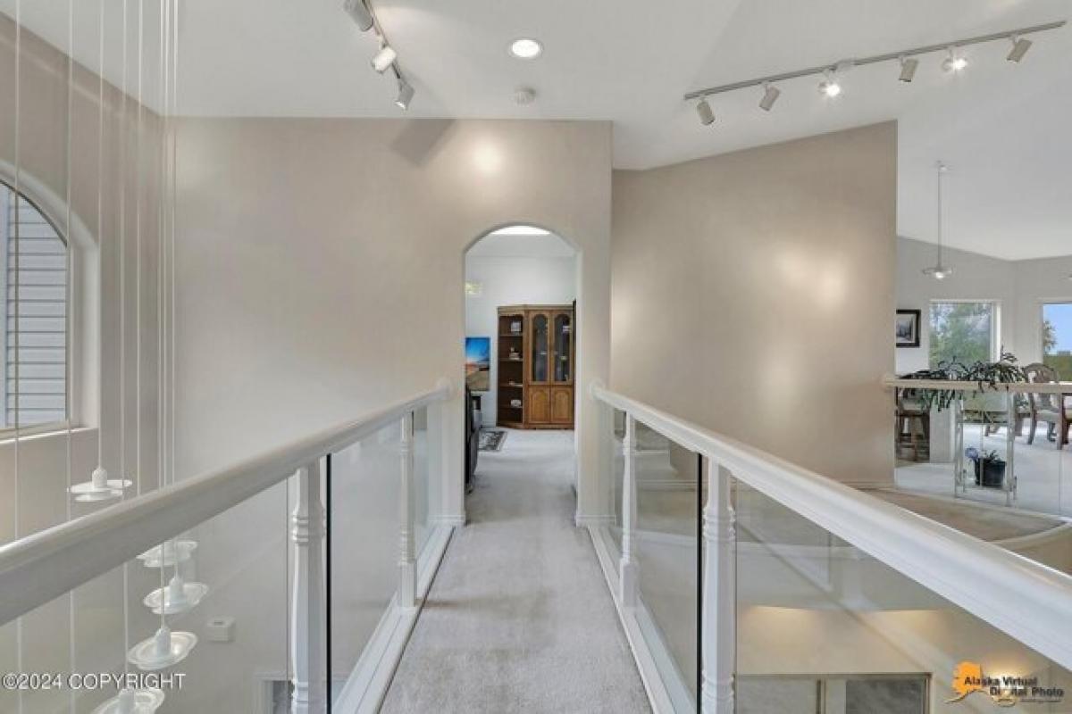 Picture of Home For Sale in Anchorage, Alaska, United States