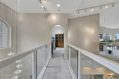 Home For Sale in Anchorage, Alaska