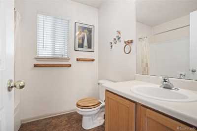 Home For Sale in Highlands Ranch, Colorado