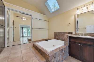 Home For Sale in Carrollton, Texas