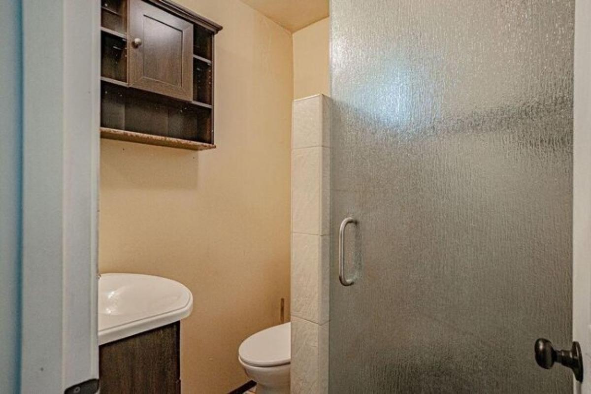 Picture of Home For Sale in Central Point, Oregon, United States