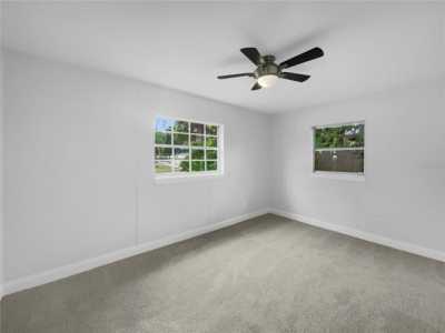 Home For Sale in Altamonte Springs, Florida