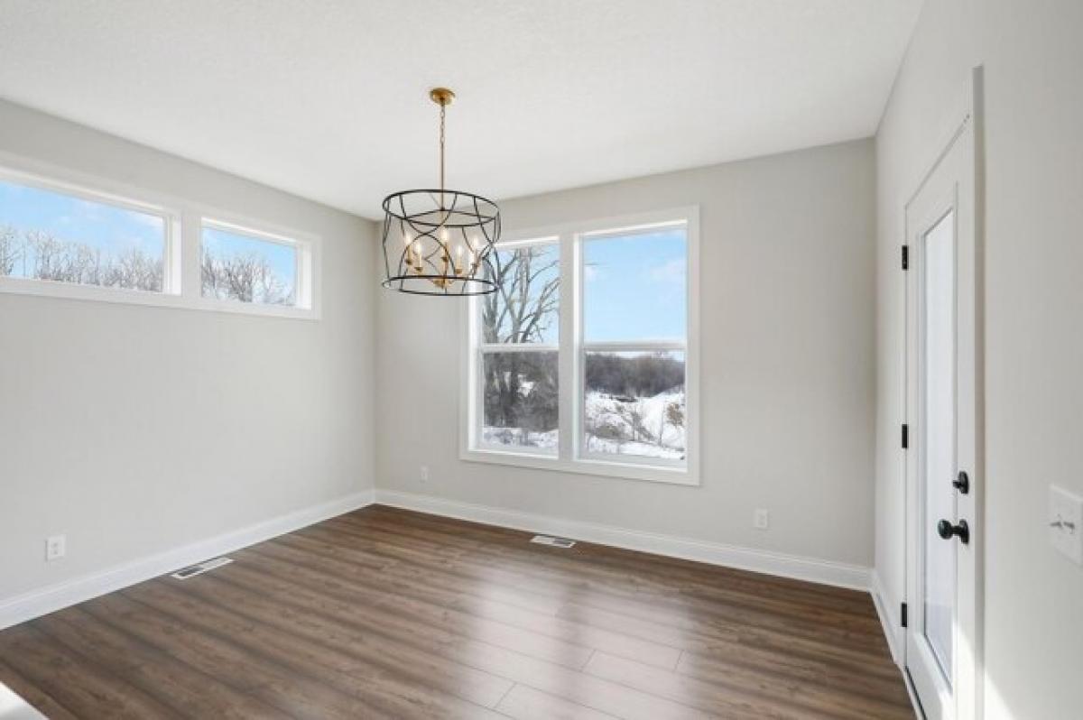 Picture of Home For Sale in Woodbury, Minnesota, United States