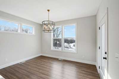 Home For Sale in Woodbury, Minnesota