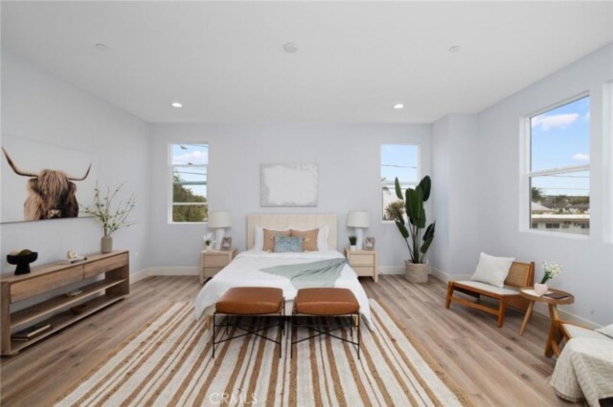 Picture of Home For Rent in Whittier, California, United States