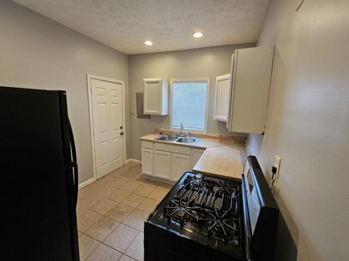 Picture of Home For Rent in Indianapolis, Indiana, United States