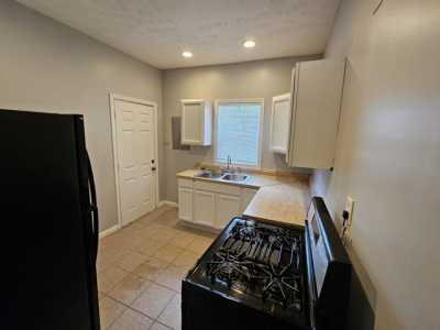 Home For Rent in Indianapolis, Indiana