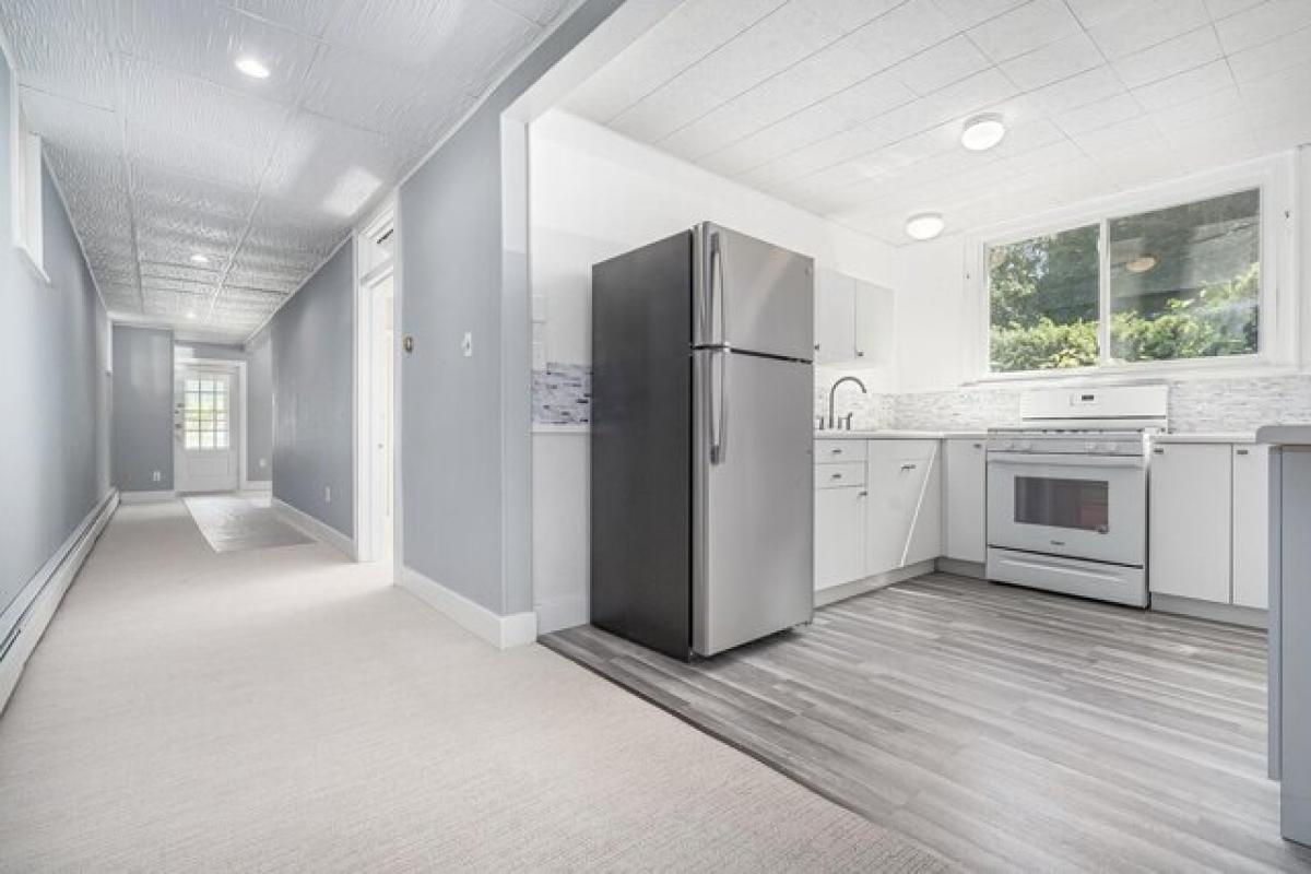 Picture of Home For Sale in South Haven, Michigan, United States