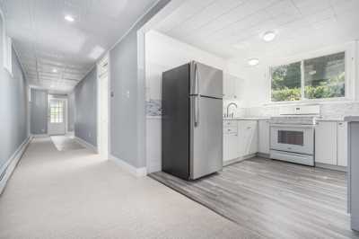 Home For Sale in South Haven, Michigan