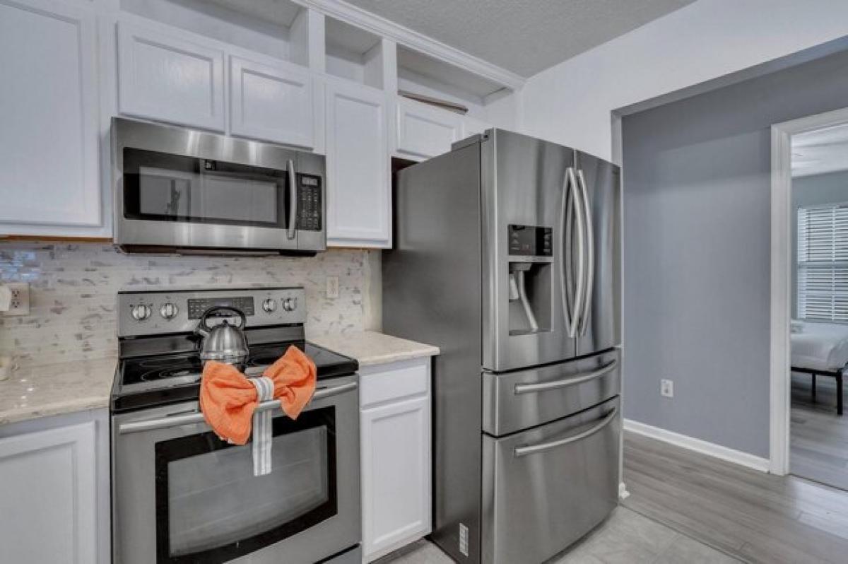 Picture of Home For Sale in Goose Creek, South Carolina, United States