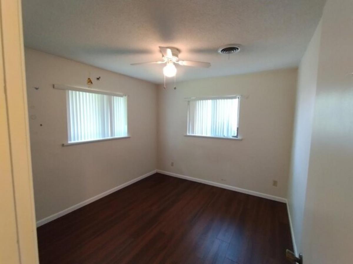 Picture of Home For Sale in Russellville, Arkansas, United States