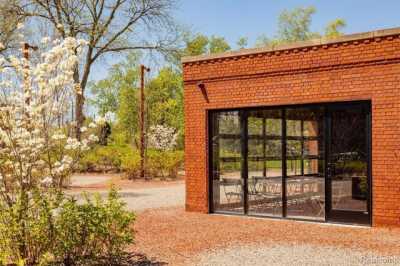 Residential Land For Sale in Detroit, Michigan