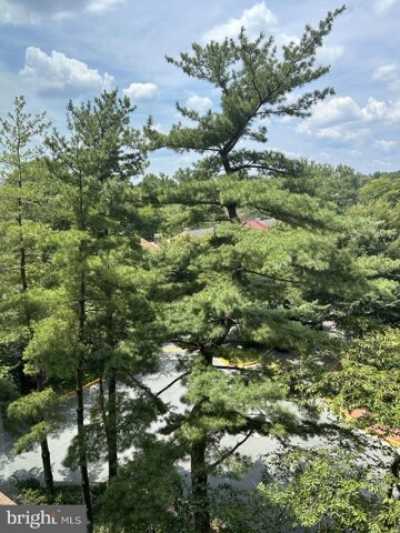 Home For Rent in Washington, District of Columbia