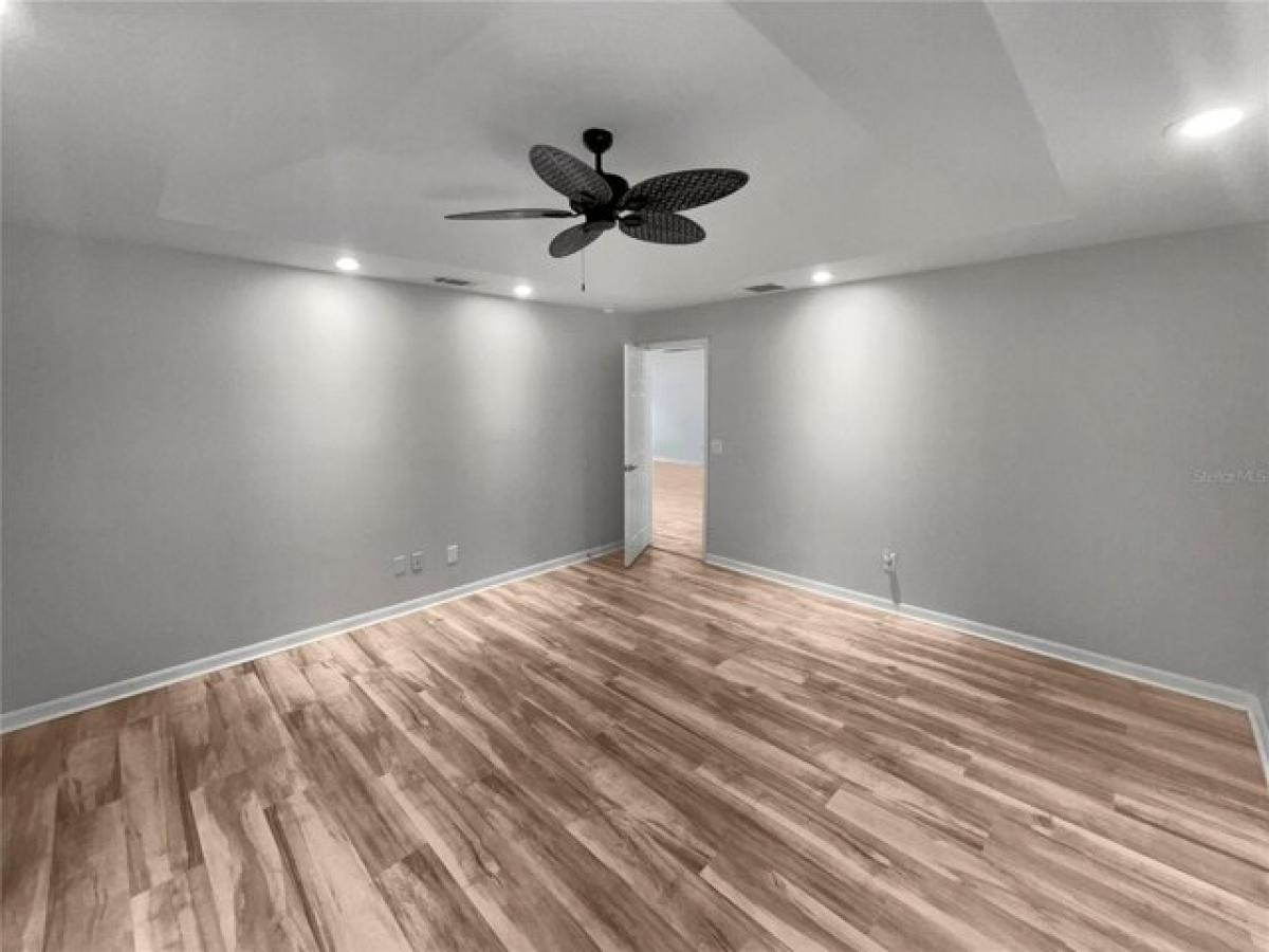 Picture of Home For Sale in Eustis, Florida, United States