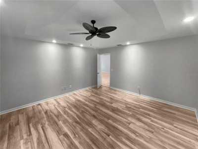 Home For Sale in Eustis, Florida