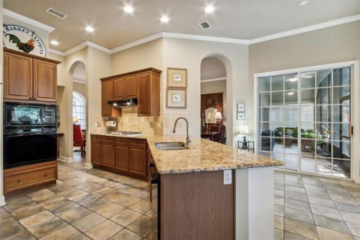 Picture of Home For Sale in Fernandina Beach, Florida, United States