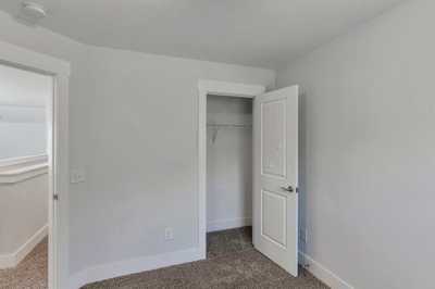 Home For Sale in Franklin, Tennessee