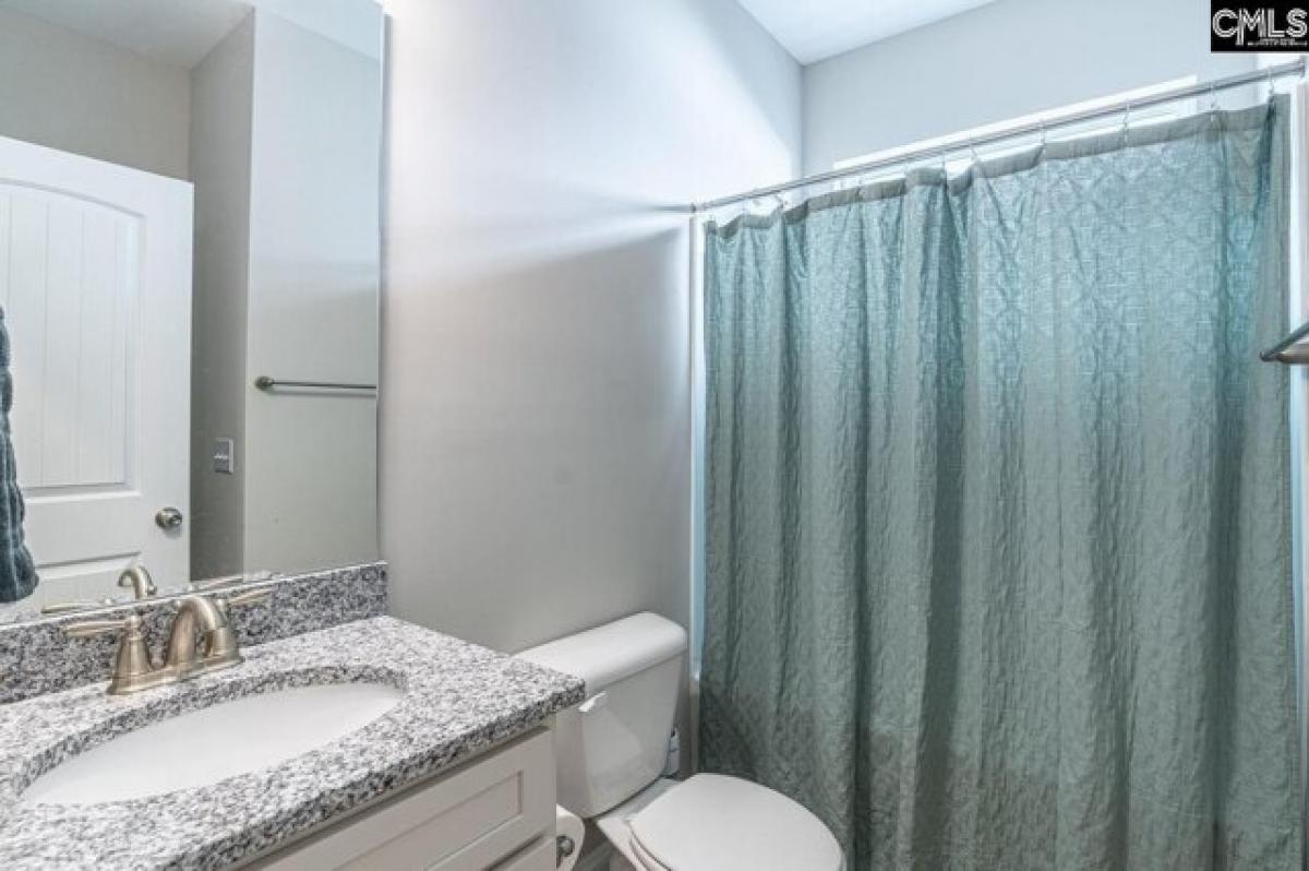 Picture of Home For Sale in Lexington, South Carolina, United States