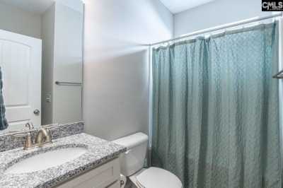 Home For Sale in Lexington, South Carolina