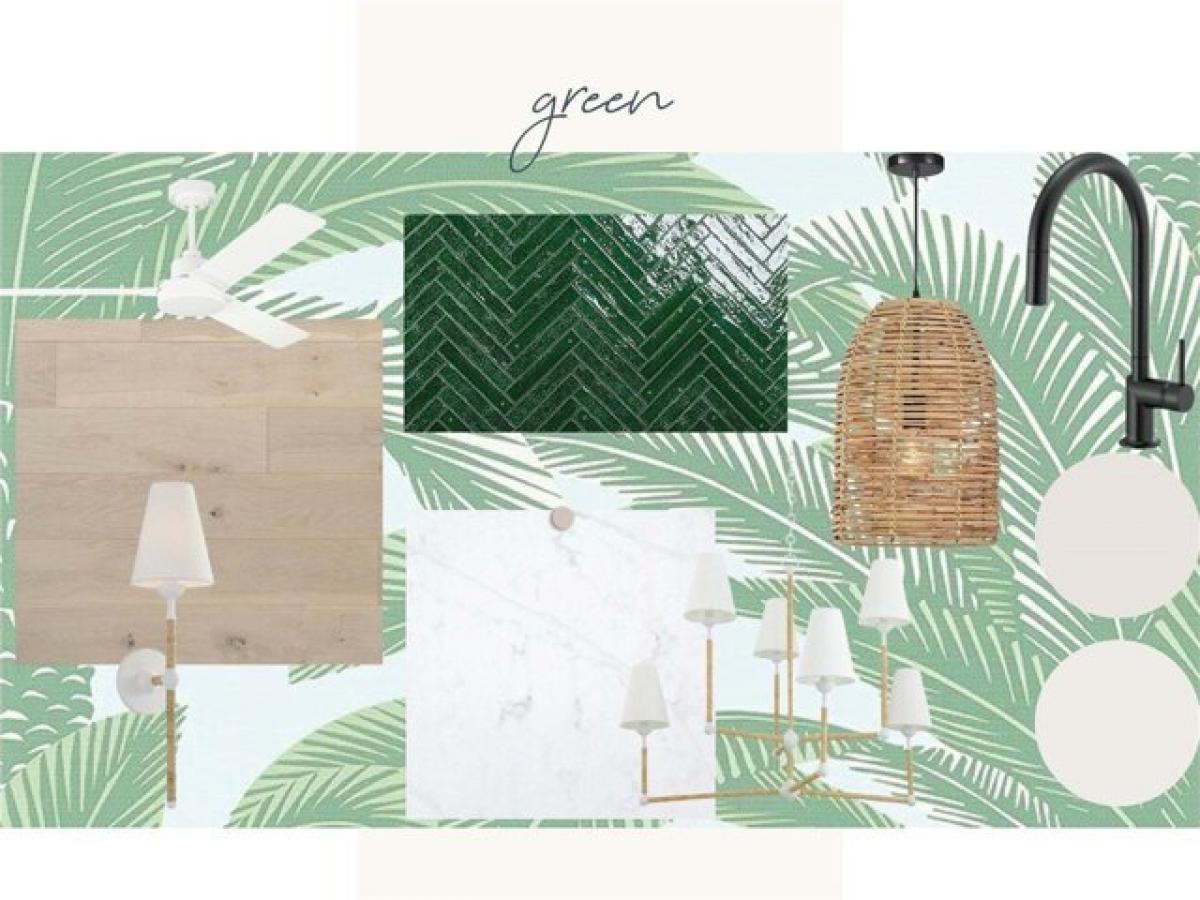 Picture of Home For Sale in Port Aransas, Texas, United States