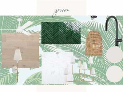 Home For Sale in Port Aransas, Texas