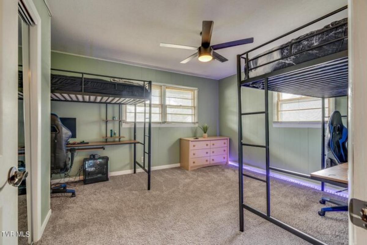 Picture of Home For Sale in Johnson City, Tennessee, United States