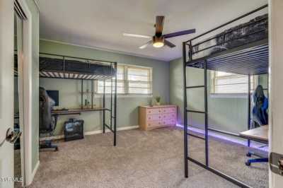 Home For Sale in Johnson City, Tennessee