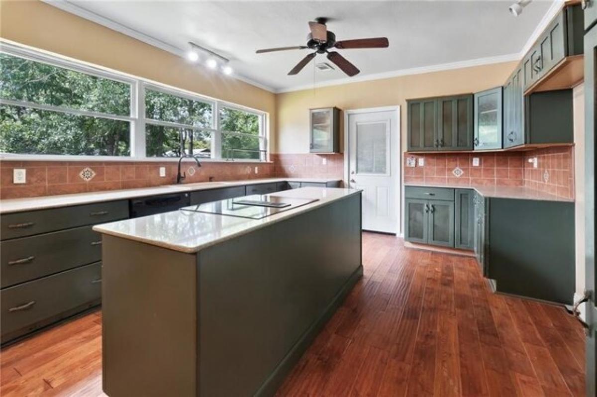 Picture of Home For Sale in Ponchatoula, Louisiana, United States