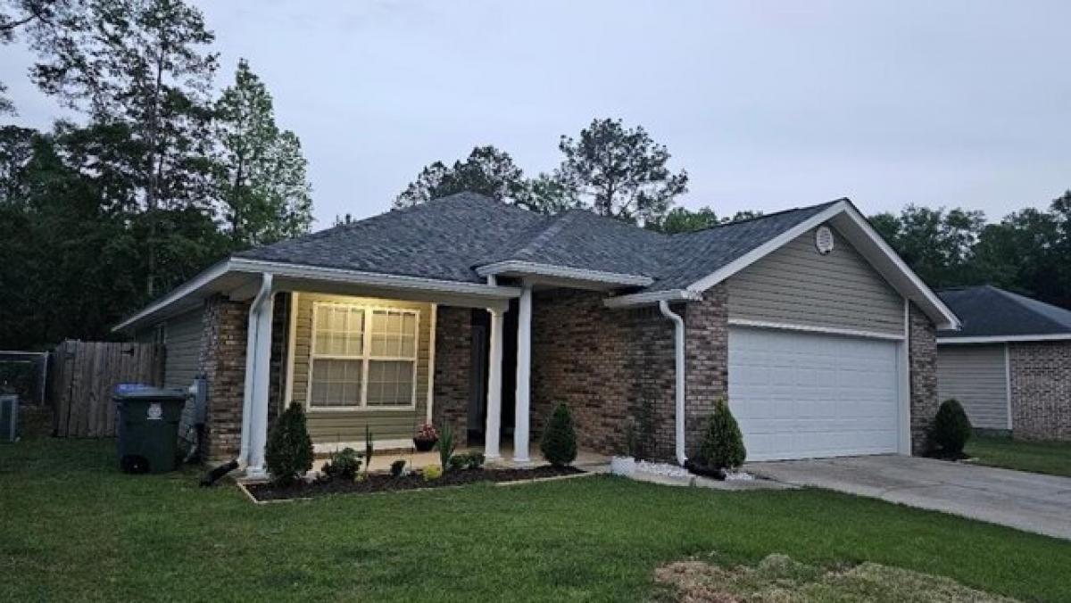 Picture of Home For Sale in Dothan, Alabama, United States