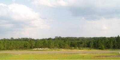 Residential Land For Sale in Aiken, South Carolina
